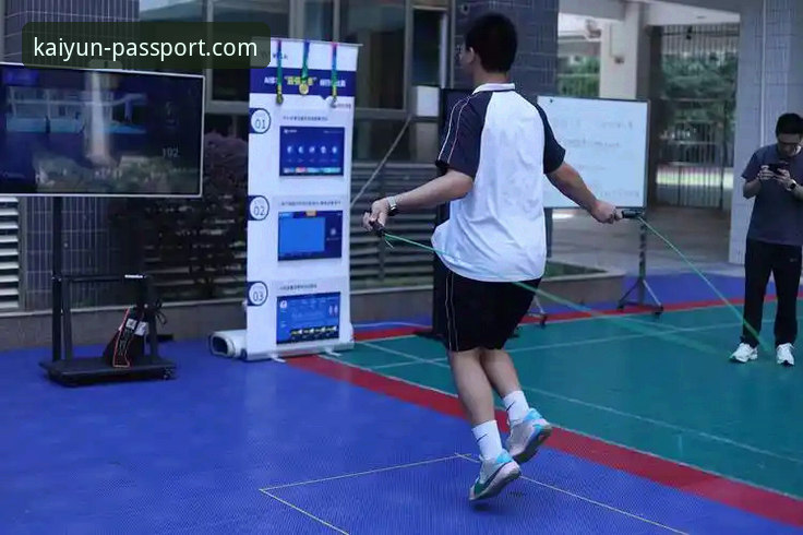 开云体育平台安卓版 开云体育平台安卓版全面评测:2026新版在安全与体验上的技术跃升