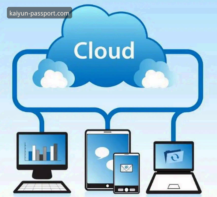 开云手机版下载功能详解：原生App vs 网页版，哪个是您的更优选择？
