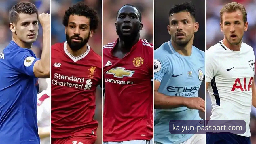 如何通过开云登录平台深入了解欧美杯取消事件：一份球迷信息获取指南