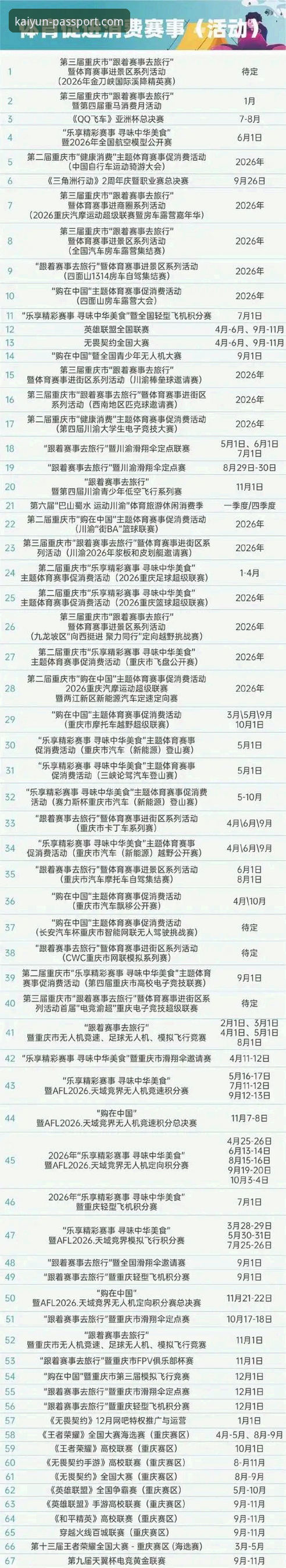 开云安卓版下载 开云登录平台2026新版全面解析:从安卓版下载看移动端体育娱乐趋势